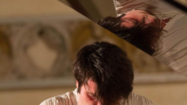 Musica: agosto in compagnia di Beethoven, Chopin e Brahms