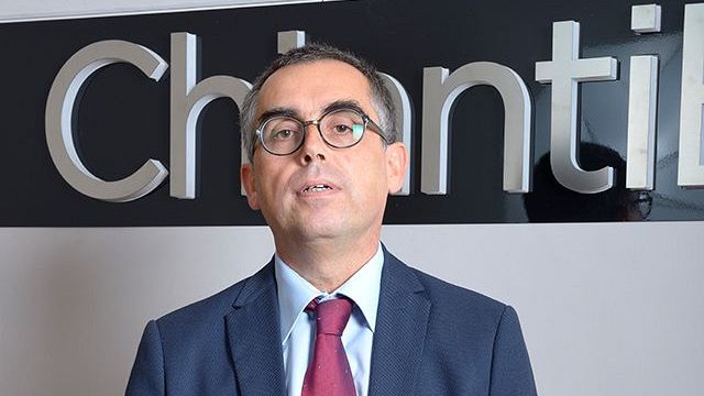 ChiantiBanca, approvato il progetto di bilancio 2022