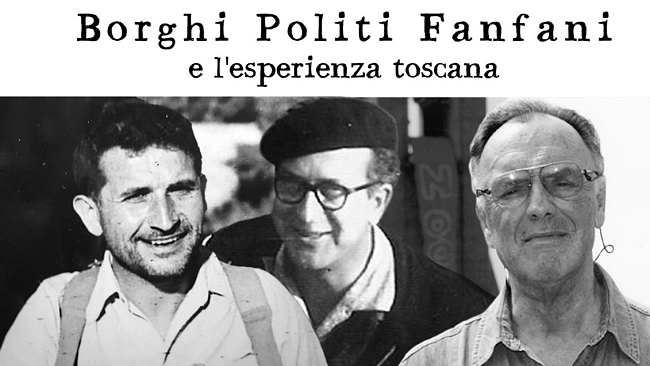 “Preti Operai”, il docu-film rinviato a data da destinarsi