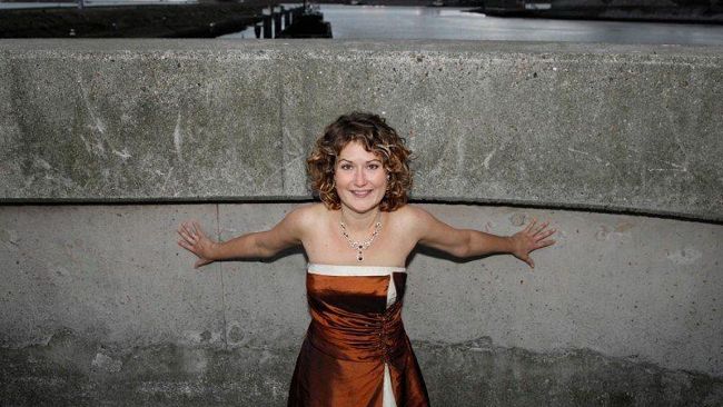 L'eccellenza musicale internazionale incontra i prestigiosi siti toscani