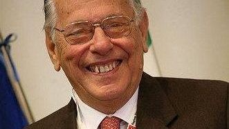 Morto il professor Pierluigi Rossi Ferrini, luminare toscano