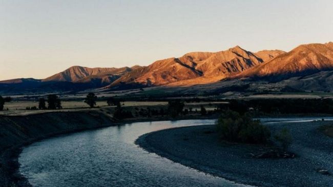 Airbnb in Toscana: case di campagna e prodotti locali