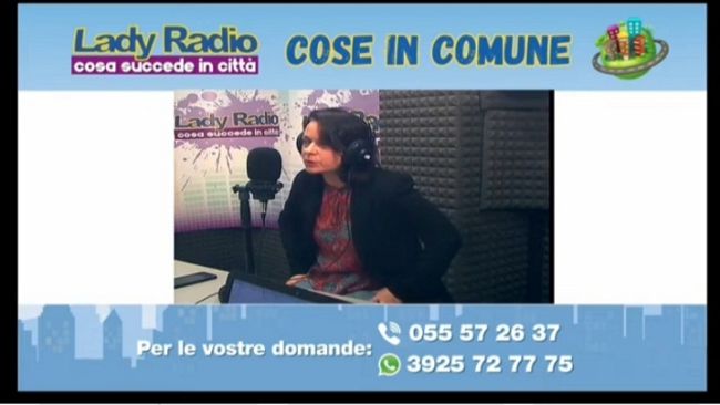 Scandicci 'declassata', ora vuole tornare sopra i 50mila abitanti 