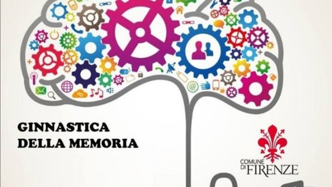 Ginnastica della Memoria 2026: incontri gratuiti al Quartiere 3