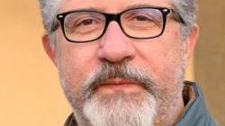 Giunta di Fiesole, cambia un assessore