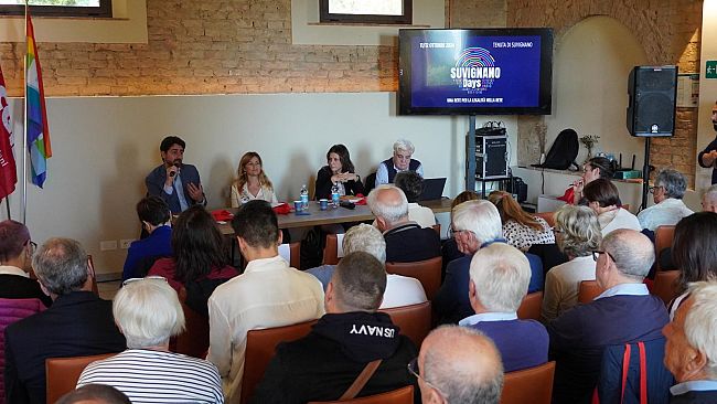 Terzo Forum dei beni confiscati: la Toscana invoca maggiori garanzie