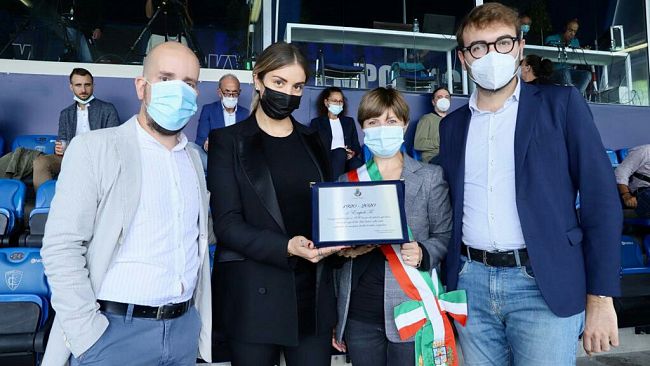empoli-sampdoria-0-3