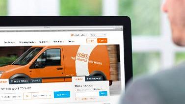 Tnt Global Express Spa, confermati i 239 licenziamenti: lunedì sciopero generale