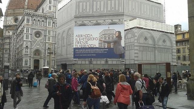 Viaggi last minute: ecco alcuni utili consigli