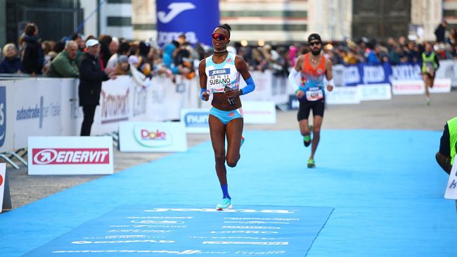 firenze-marathon-2024-programma-e-top-runner