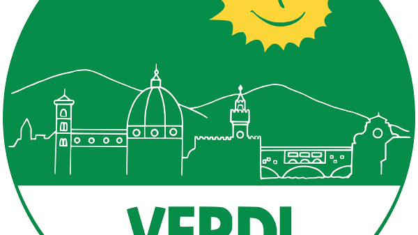Dimissioni in blocco dei Verdi fiorentini