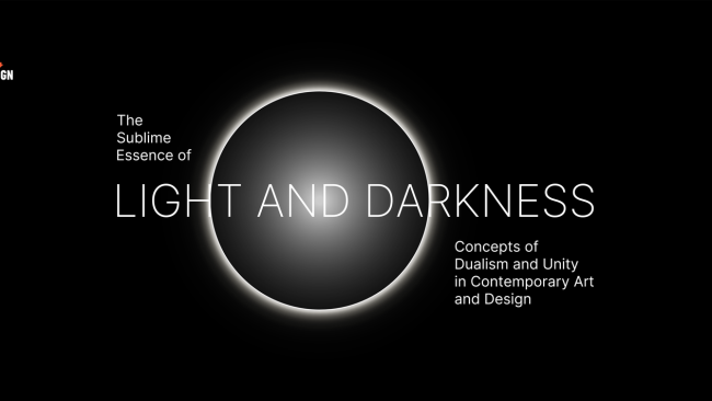 Fortezza da Basso: la XV edizione della Florence Biennale