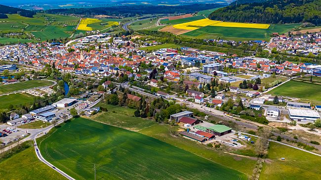 La Commissione europea propone una PAC più semplice e mirata