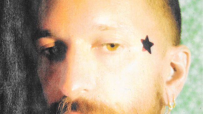 ​Il Viper Theatre all'Otel per la stagione live