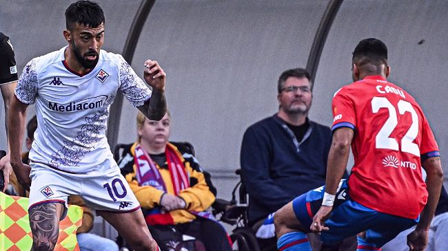 a-plzen-a-vincere-e-solo-la-noia
