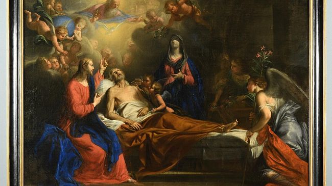 Università di Firenze: dal 4 giugno ripartono le visite guidate a Villa La Quiete