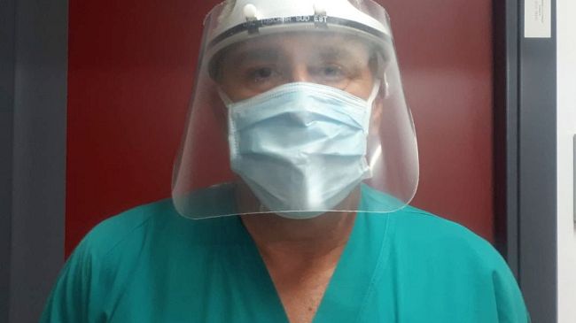 Sanità: Asl Toscana centro avvia le procedure per 163 stabilizzazioni