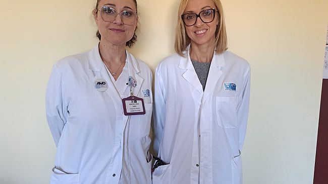 Diabete: una serie di incontri per conoscerlo e imparare a gestirlo