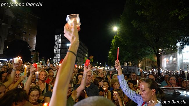 stasera-presidio-di-solidarieta-per-lorena-isceri