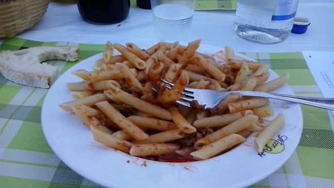 stop-alle-sagre-il-caso-borgo-san-lorenzo