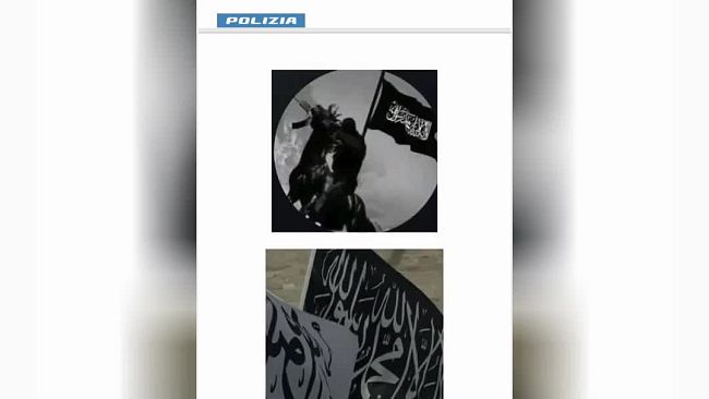 Terrorismo, fermato 15enne collegato all'estremismo islamista