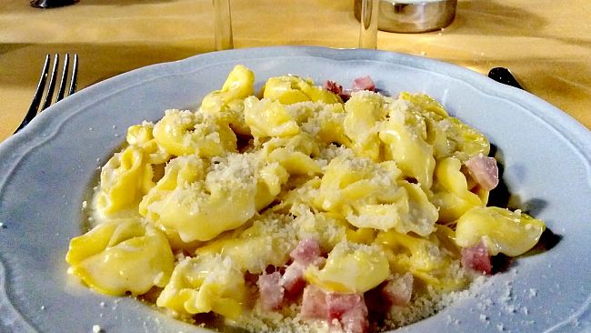 Firenze e Toscana: i ristoranti più romantici secondo TheFork