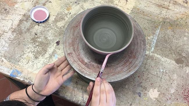 80 aziende toscane alla conquista del mercato Usa