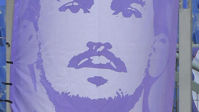 Davide Astori, dopo 2 anni è ancora difficile trovare le parole