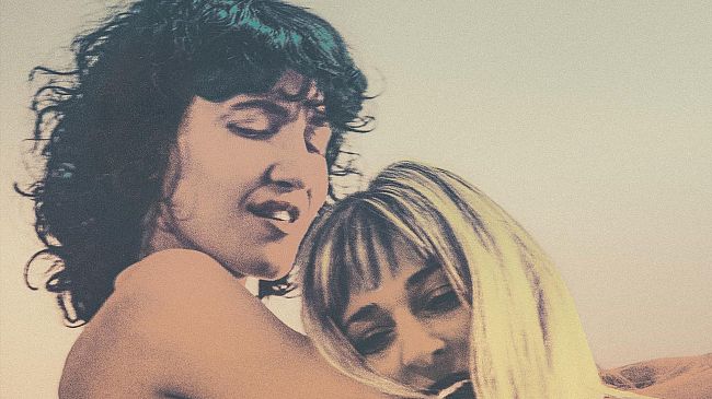 L'amore e la Violenza, Baustelle a marzo a Firenze