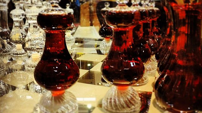 Inaugurata oggi la 51ª edizione del Vinitaly