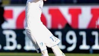 Sono gli 8 azzurri convocati dalle rispettive nazionale per i prossimi impegni