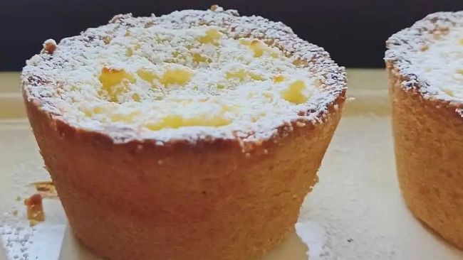 concorso-miglior-budino-di-riso-le-pasticcerie-e-i-forni-in-gara