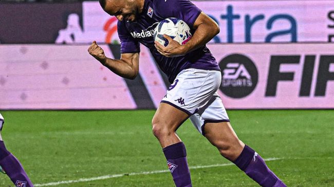 Serie A: l'Inter vuole rialzare la testa