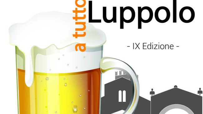 Camaiore a tutto luppolo: l'edizione 2022