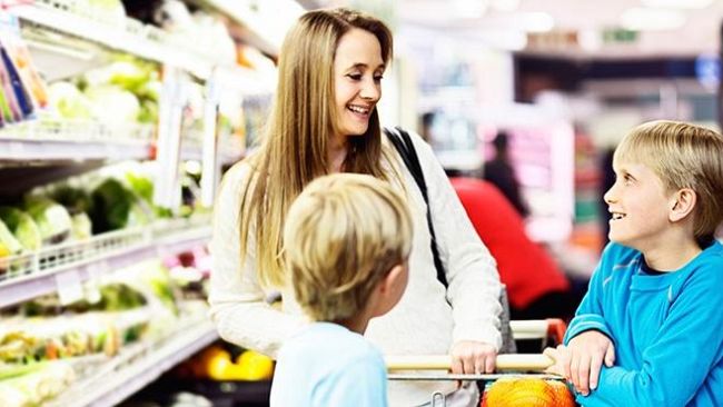 Il caso Carrefour, è fobia h24 a Firenze