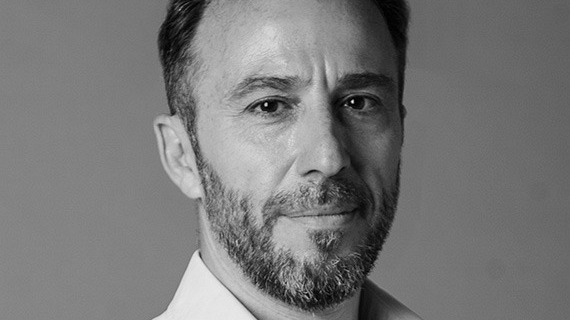 In bagno il design sposa la tecnologia