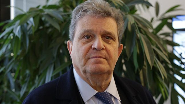 Raggiunto in anticipo il picco dell''influenza australiana'