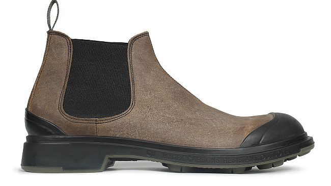 Pitti Immagine: al via le manifestazioni alla Fortezza da Basso