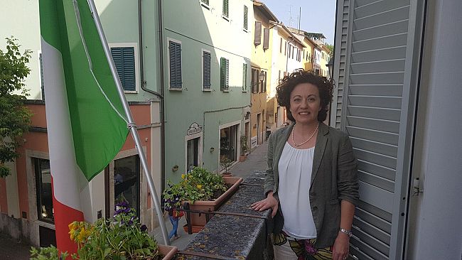 Scuole e asili: Asciano e Castelnuovo Berardenga fanno squadra