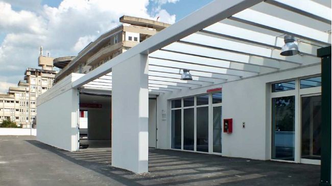 Ospedali toscani: tante novità in questi giorni