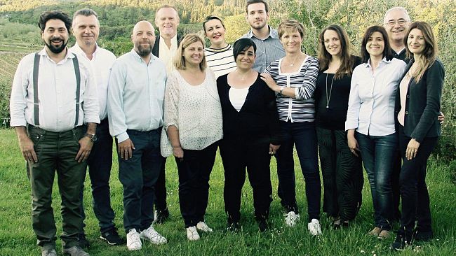 Rignano sull'Arno: elezioni a casa Renzi l'11 giugno