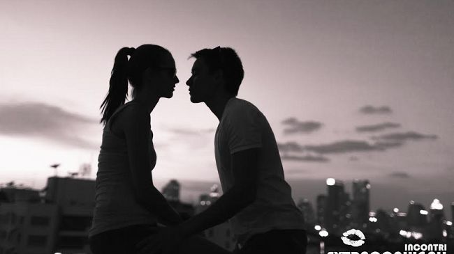 Expo, la scusa ideale per la scappatella con l'amante