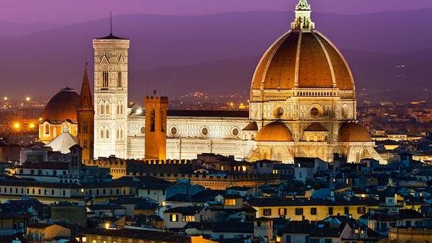 Fenimprese si presenta al territorio