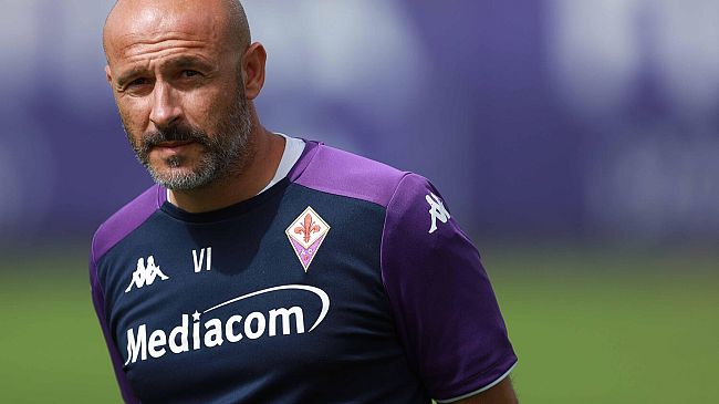 italiano-migliorarsi-come-dolce-ossessione