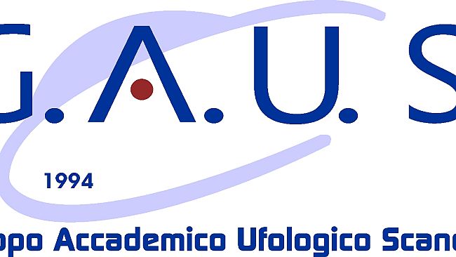 Sulla terra intelligenze non umane provenienti da altri mondi?