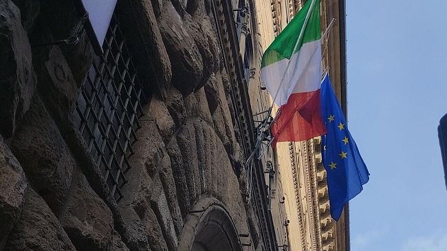 Sicurezza, la Firenze dei Comitati alza la voce