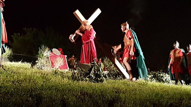 Tutta la bellezza della Toscana, anche a Pasqua