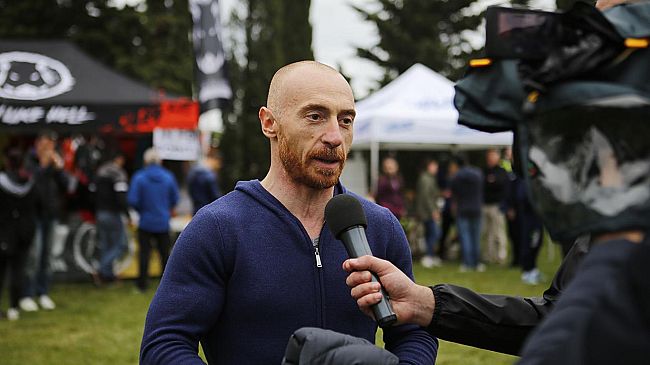 Solidarietà e Sport: “Xsport Challenge” per la Onlus Dynamo Camp