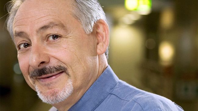 Teatro Niccolini di S. Casciano: ecco il cartellone 2019/2020