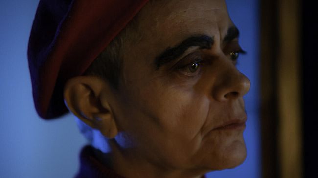 Michelangelo e D’Annunzio: il corpo e l’anima